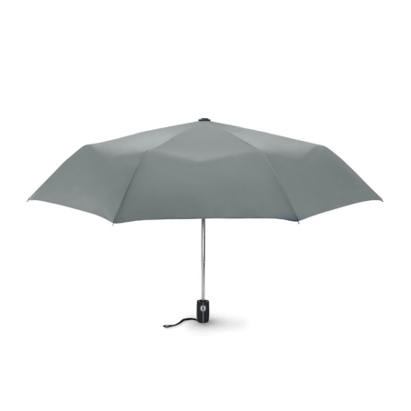 Parapluie tempête automatique  MO8780-01