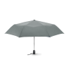 Parapluie tempête automatique  MO8780-01