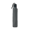 Parapluie tempête automatique  MO8780-01