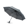 Parapluie tempête automatique  MO8780-01