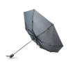 Parapluie tempête automatique  MO8780-01