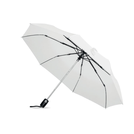Parapluie tempête automatique  MO8780-01