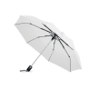 Parapluie tempête automatique  MO8780-01
