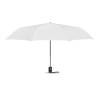 Parapluie tempête automatique  MO8780-01