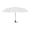 Parapluie tempête automatique  MO8780-01