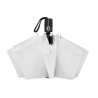 Parapluie tempête automatique  MO8780-01