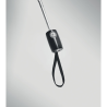Parapluie tempête automatique  MO8780-01