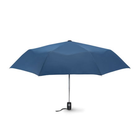Parapluie tempête automatique  MO8780-01