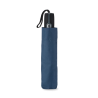 Parapluie tempête automatique  MO8780-01