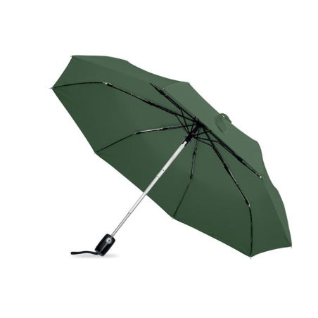 Parapluie tempête automatique  MO8780-01