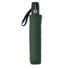 Parapluie tempête automatique  MO8780-01