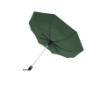 Parapluie tempête automatique  MO8780-01