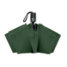 Parapluie tempête automatique  MO8780-01