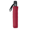 Parapluie tempête automatique  MO8780-01