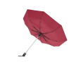 Parapluie tempête automatique  MO8780-01