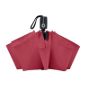 Parapluie tempête automatique  MO8780-01