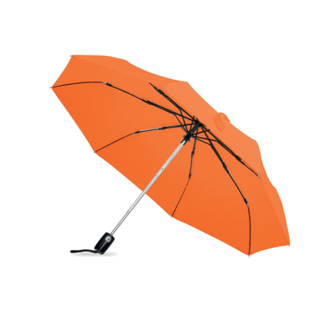 Parapluie tempête automatique  MO8780-01