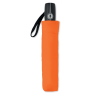 Parapluie tempête automatique  MO8780-01