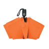 Parapluie tempête automatique  MO8780-01