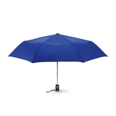 Parapluie tempête automatique  MO8780-01