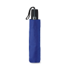 Parapluie tempête automatique  MO8780-01