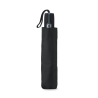 Parapluie tempête automatique  MO8780-01