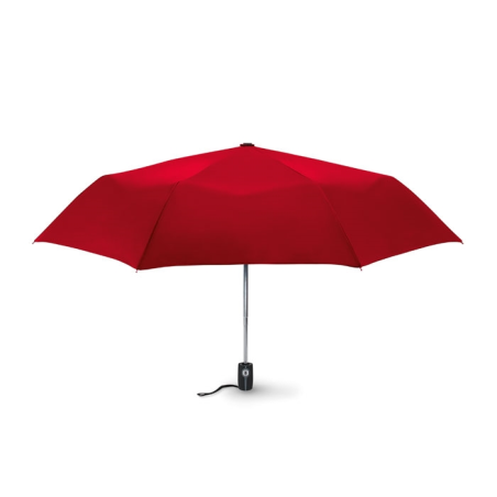 Parapluie tempête automatique  MO8780-01