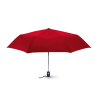 Parapluie tempête automatique  MO8780-01