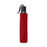 Parapluie tempête automatique  MO8780-01