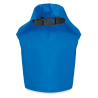 Sac étanche en PVC