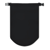 Sac étanche en PVC