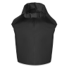 Sac étanche en PVC