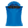 Petit sac résistant à l'eau en