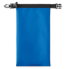 Petit sac résistant à l'eau en