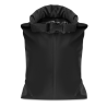 Petit sac résistant à l'eau en