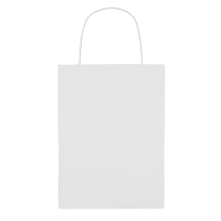 Sac cadeau (petit) 150 gr/m²