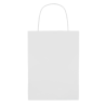 Sac cadeau (petit) 150 gr/m²