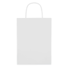 Sac cadeau (moyen) 150 gr/m²