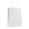 Sac cadeau (moyen) 150 gr/m²