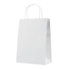 Sac cadeau (moyen) 150 gr/m²