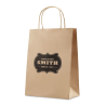 Sac cadeau (moyen) 150 gr/m²