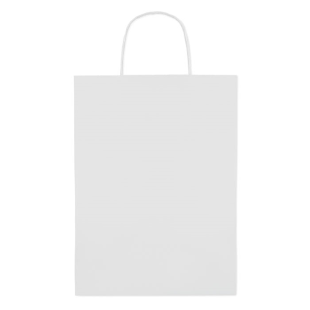 Sac cadeau (grand) 150 gr/m²