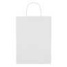 Sac cadeau (grand) 150 gr/m²