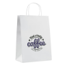 Sac cadeau (grand) 150 gr/m²