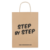 Sac cadeau (grand) 150 gr/m²