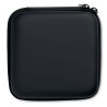Accessoires informatiques