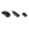 Accessoires informatiques