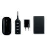 Accessoires informatiques