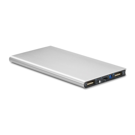 Station de chargement 8000mAh