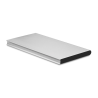 Station de chargement 8000mAh